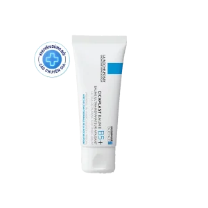Kem Dưỡng La Roche – Posay Cicaplast Baume B5+