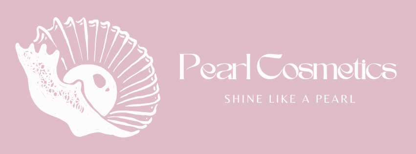 Pearl Cosmetics