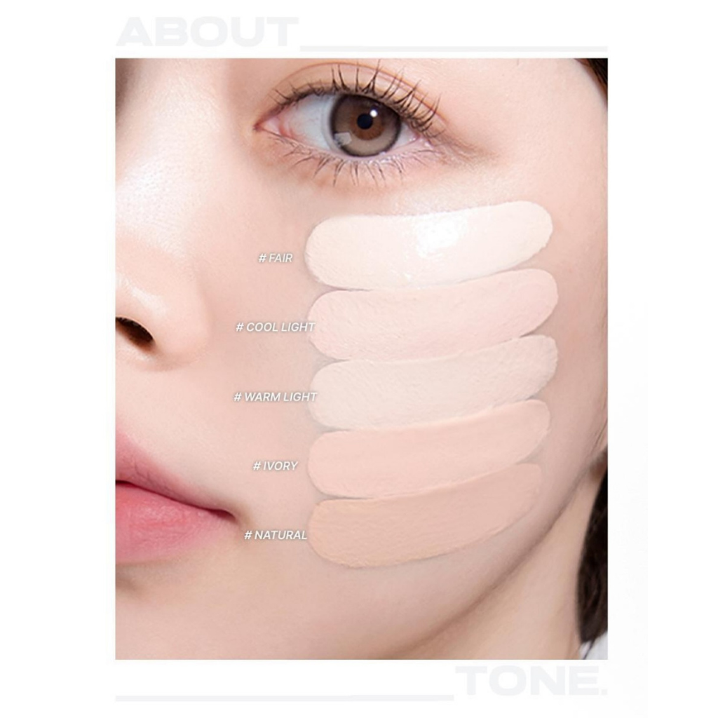 che-khuyet-diem-about-tone-skin-layer-cover-fit-concealer-56g-2-1