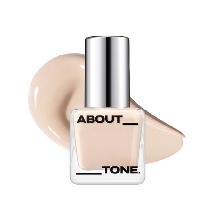 kem-nen-about-tone-skin-layer-fit-foundation-30ml-1