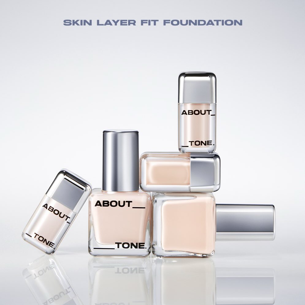 kem-nen-about-tone-skin-layer-fit-foundation-30ml1