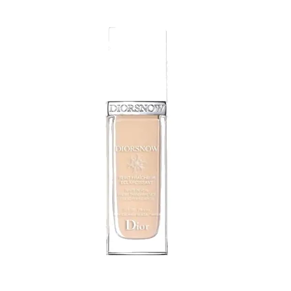 Kem nền Dior Diorsnow Liquid Foundation SPF 30/PA +++ 30ml