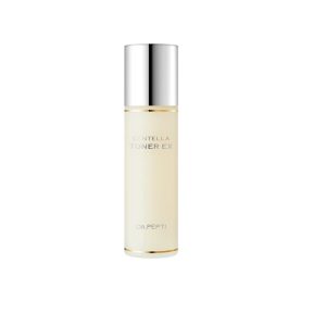 Nước Hoa Hồng Dr.Pepti Centella Toner EX New