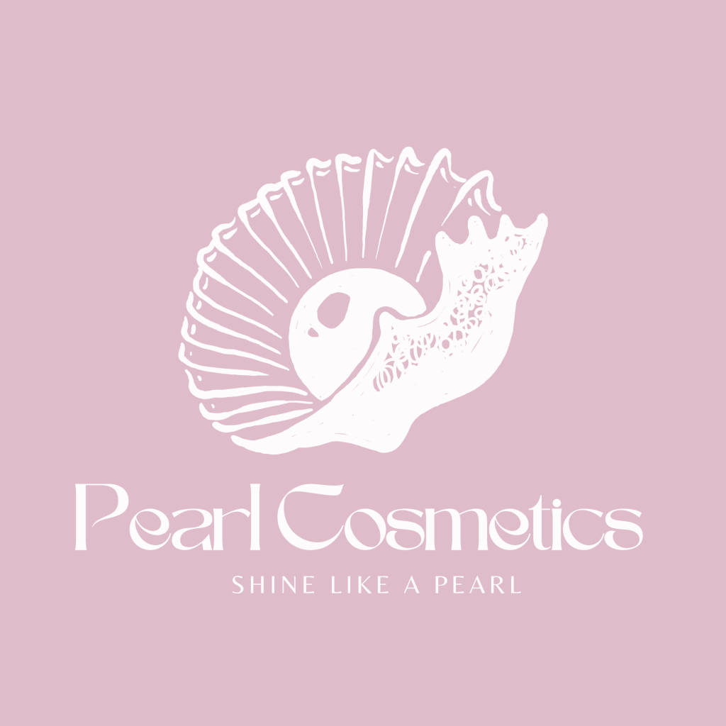 Pearl Cosmetics