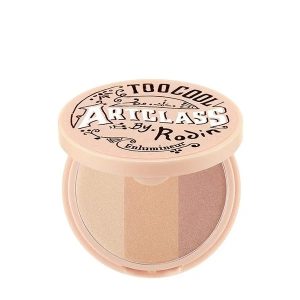 Phấn Bắt Sáng Too Cool For School ArtClass By Rodin Highlighter 10.5g
