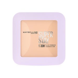Phấn Phủ Nền Maybelline SuperStay 30H Flex Powder 9G