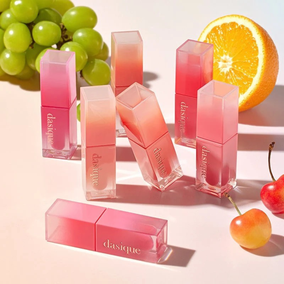 son-tint-bong-dasique-juicy-dewy-tint-35g-1