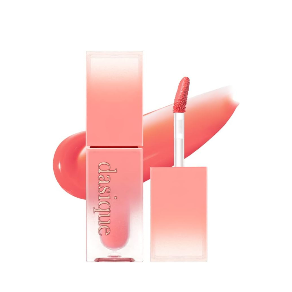 son-tint-bong-dasique-juicy-dewy-tint-35g