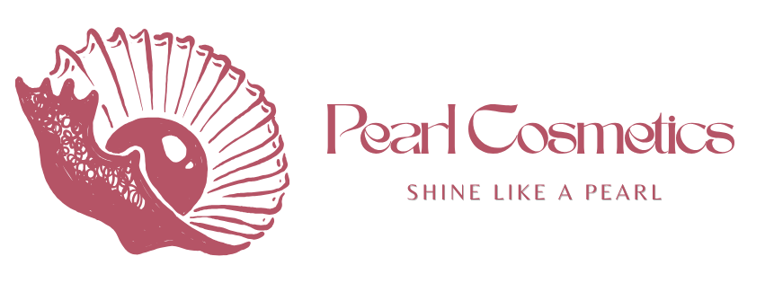 Pearl Cosmetics