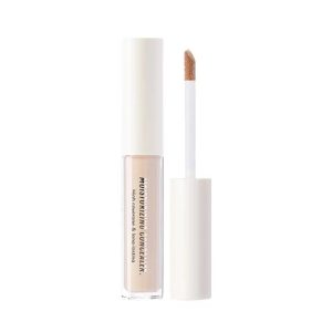 Che Khuyết Điểm Judydoll Traceless Cloud 3.2g