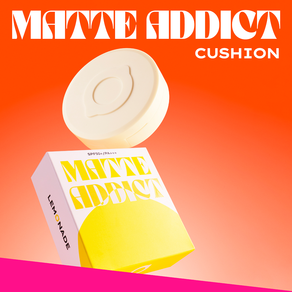 cushion-lemonade-matte-addict-spf50-pa-15g-1