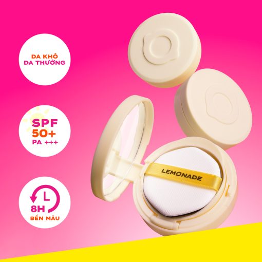 cushion-lemonade-matte-addict-spf50-pa-15g-2-510x510