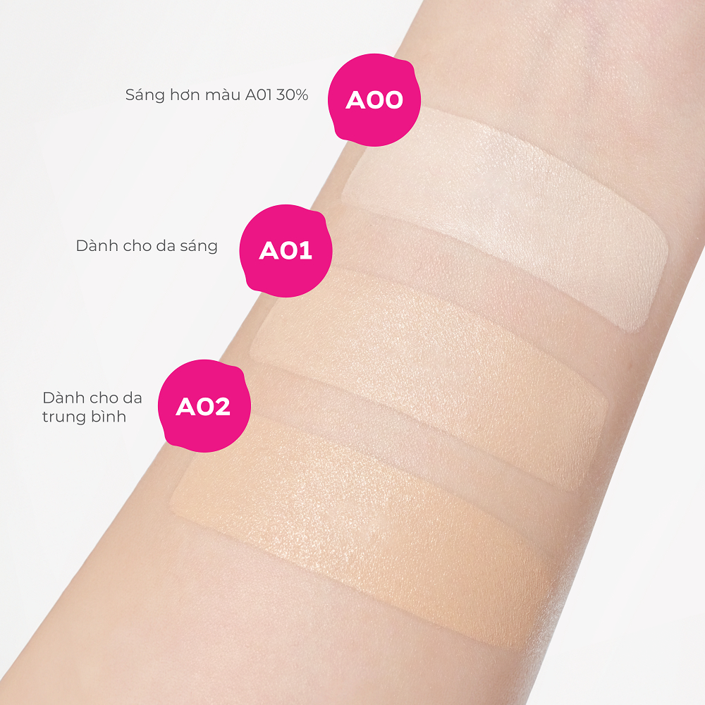 cushion-lemonade-matte-addict-spf50-pa-15g-3