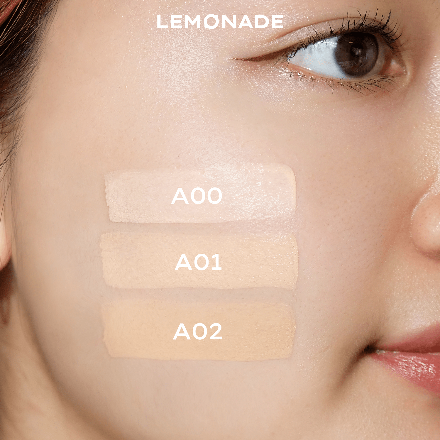 cushion-lemonade-super-matte-spf50-pa-3