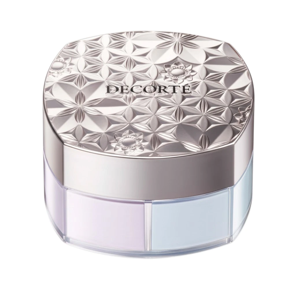 decorte-loose-powder-101-harmony-veil-1