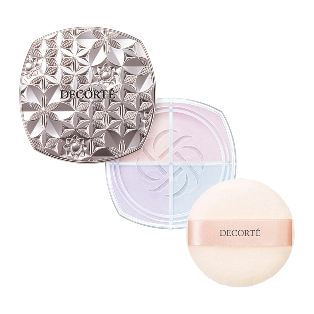 decorte-loose-powder-101