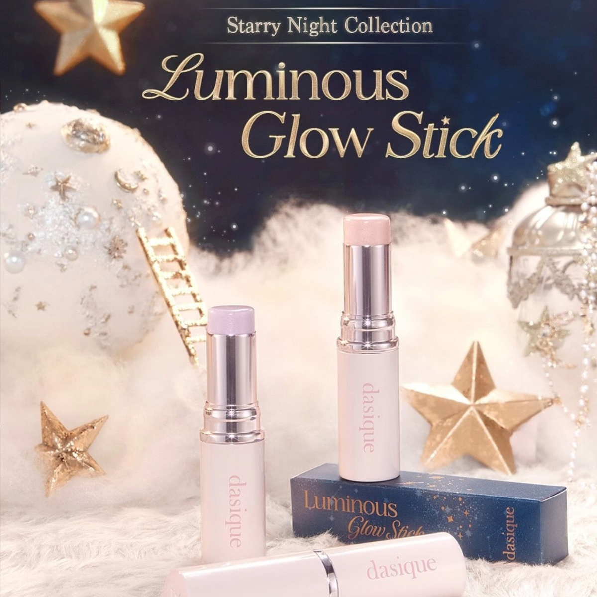 highlight-dang-thoi-dasique-luminous-glow-stick-10g-11-1