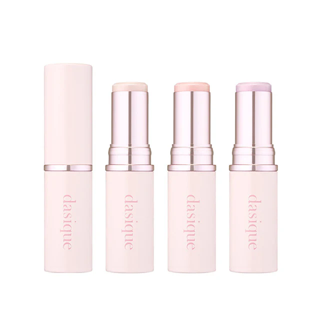 highlight-dang-thoi-dasique-luminous-glow-stick-10g