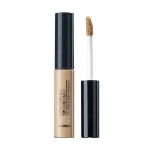 Che Khuyết Điểm The Saem Cover Perfection Tip Concealer