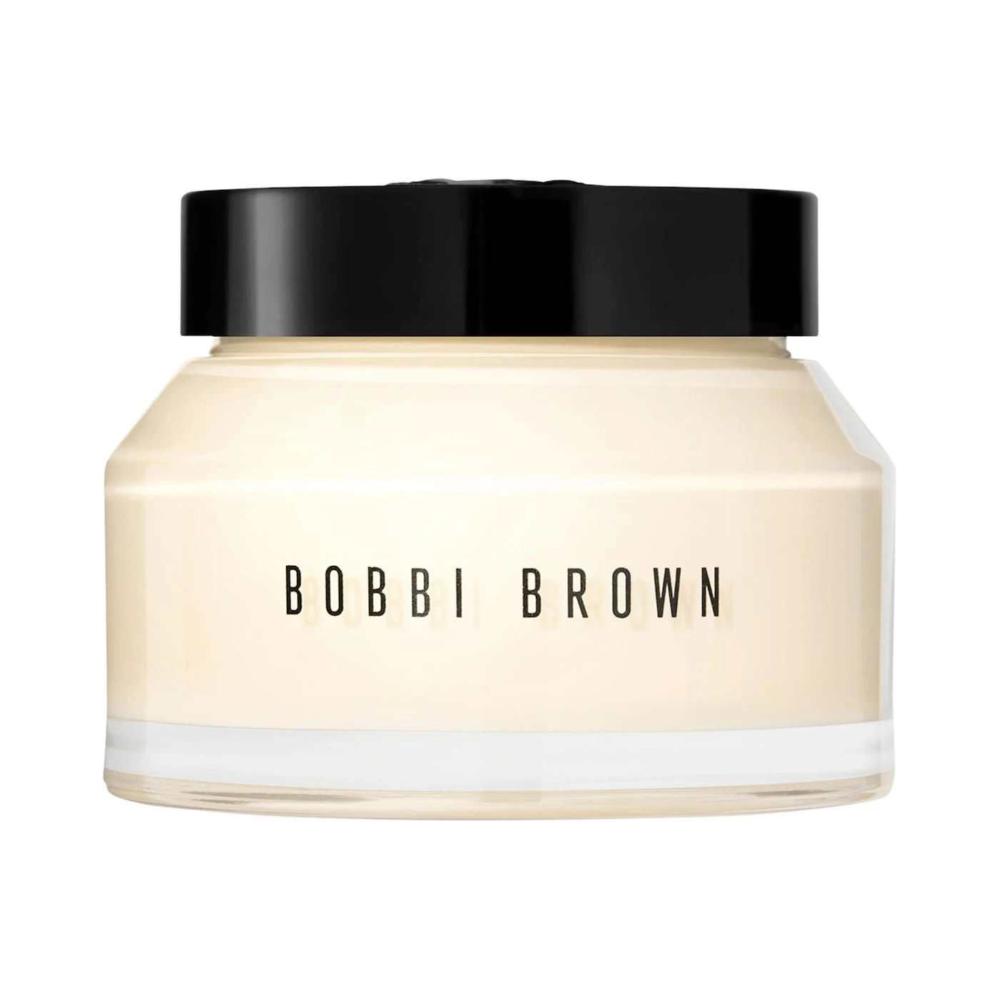kem-lot-duong-am-bobbi-brown-vitamin-enriched-face-base-100ml