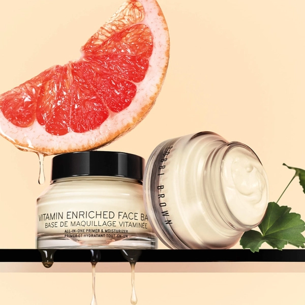 kem-lot-duong-am-bobbi-brown-vitamin-enriched-face-base-intro