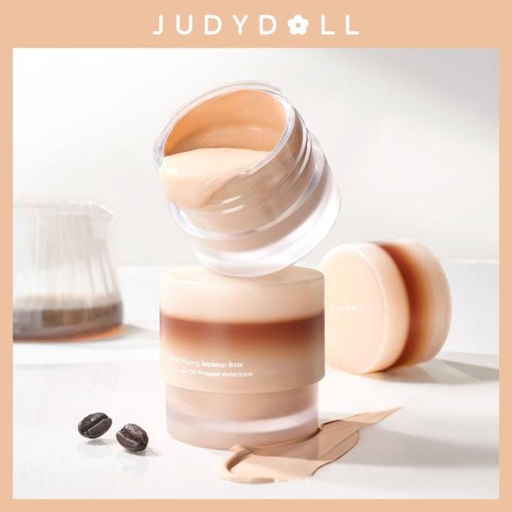 kem-lot-judydoll-mattifying-makeup-base-1