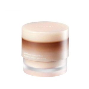 Kem Lót Judydoll Mattifying Makeup Base