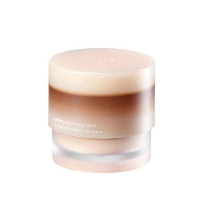 kem-lot-judydoll-mattifying-makeup-base-2