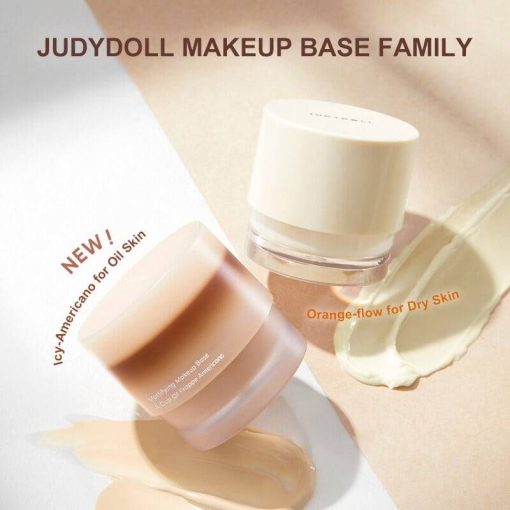 kem-lot-judydoll-mattifying-makeup-base-510x510