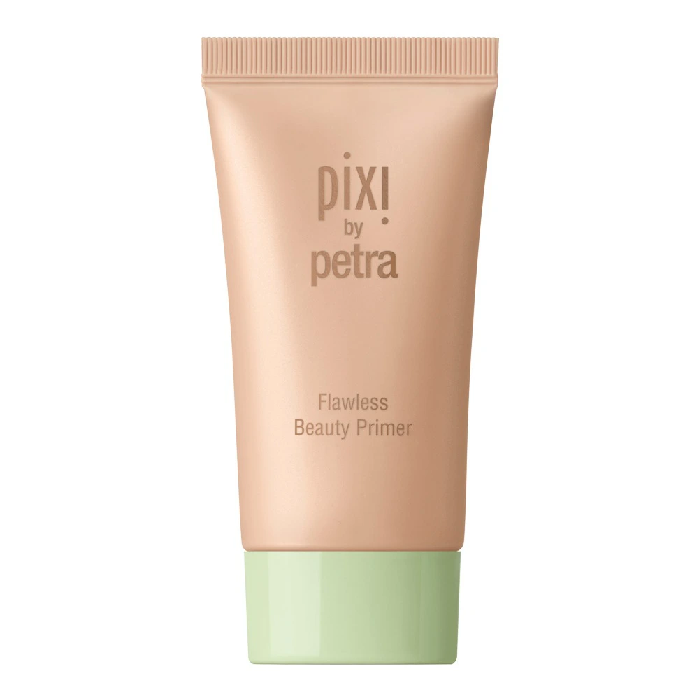 kem-lot-pixi-flawless-beauty-primer-30ml
