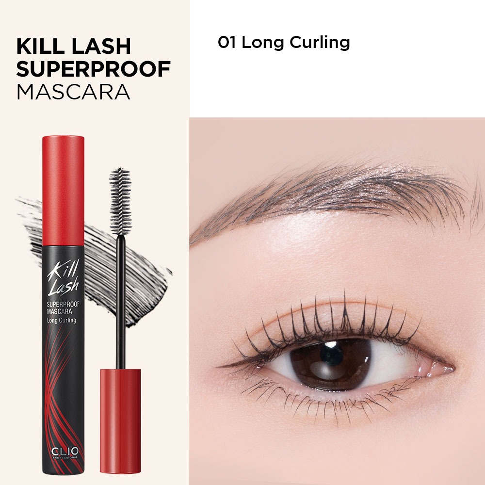 mascara-chong-troi-clio-kill-lash-superproof-7g-01-long-curling