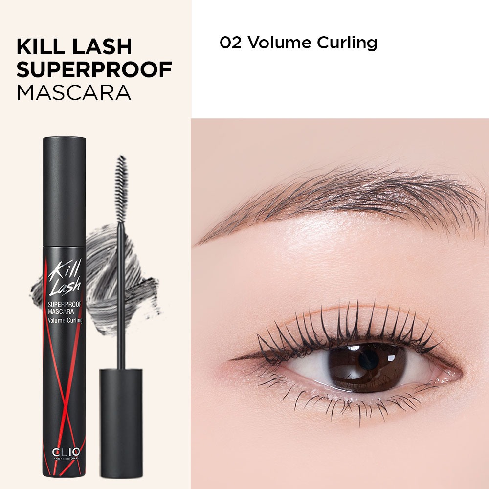 mascara-chong-troi-clio-kill-lash-superproof-7g-02-volume-curling