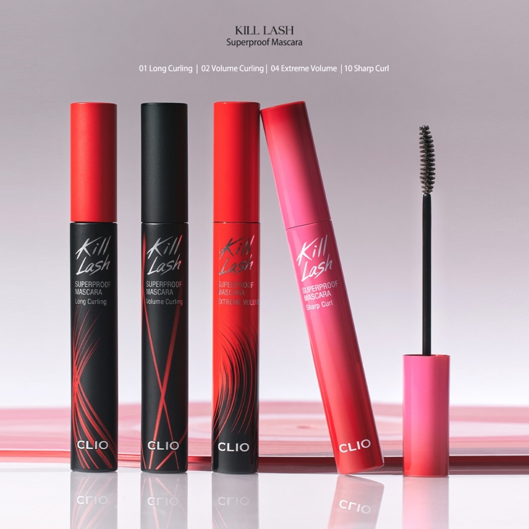 mascara-chong-troi-clio-kill-lash-superproof-7g-1-1