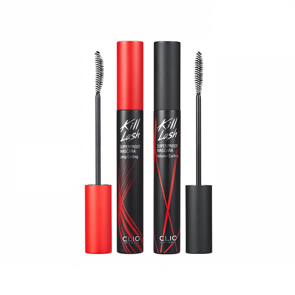 mascara-chong-troi-clio-kill-lash-superproof-7g