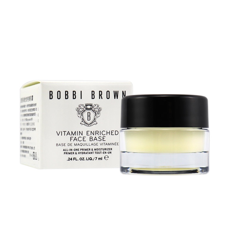 mini-7ml-kem-lot-bobbi-brown-vitamin-enriched-face-base