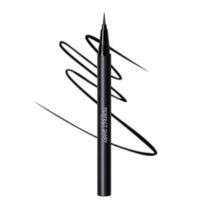 Bút Kẻ Mắt Perfect Diary Slim Long Lasting Liquid Eyeliner