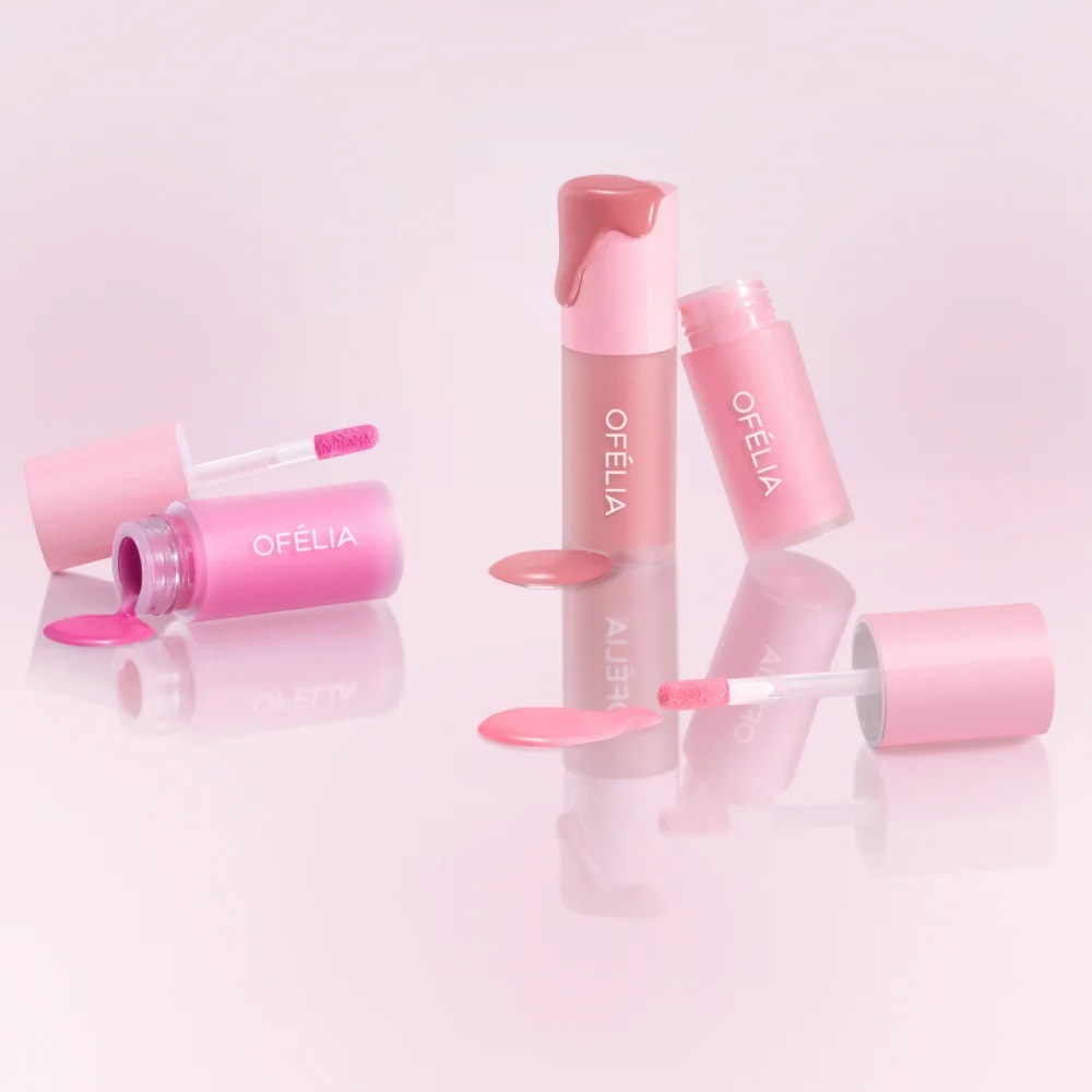 phan-ma-dang-kem-ofelia-lolli-liquid-blush-46g-1