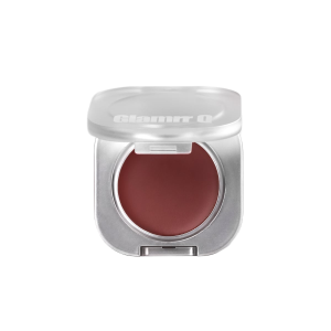 Phấn Má Kem Đa Năng 3IN1 Glamrr Q Mellow Touch Lip & Cheek Pot 1.8g