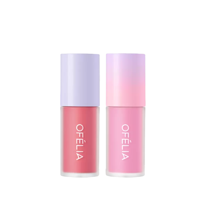phan-ma-ofelia-lolli-liquid-blush-ver-3