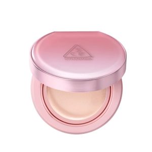 Phấn Nước 3CE Fitting Mesh Cover Cushion 11g