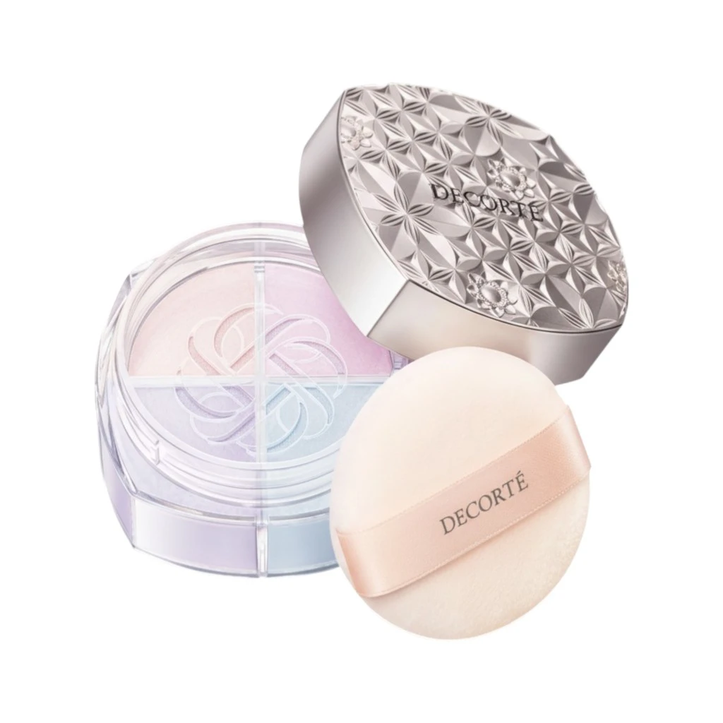 phan-phu-bot-decorte-loose-powder-101-harmony-veil-detail