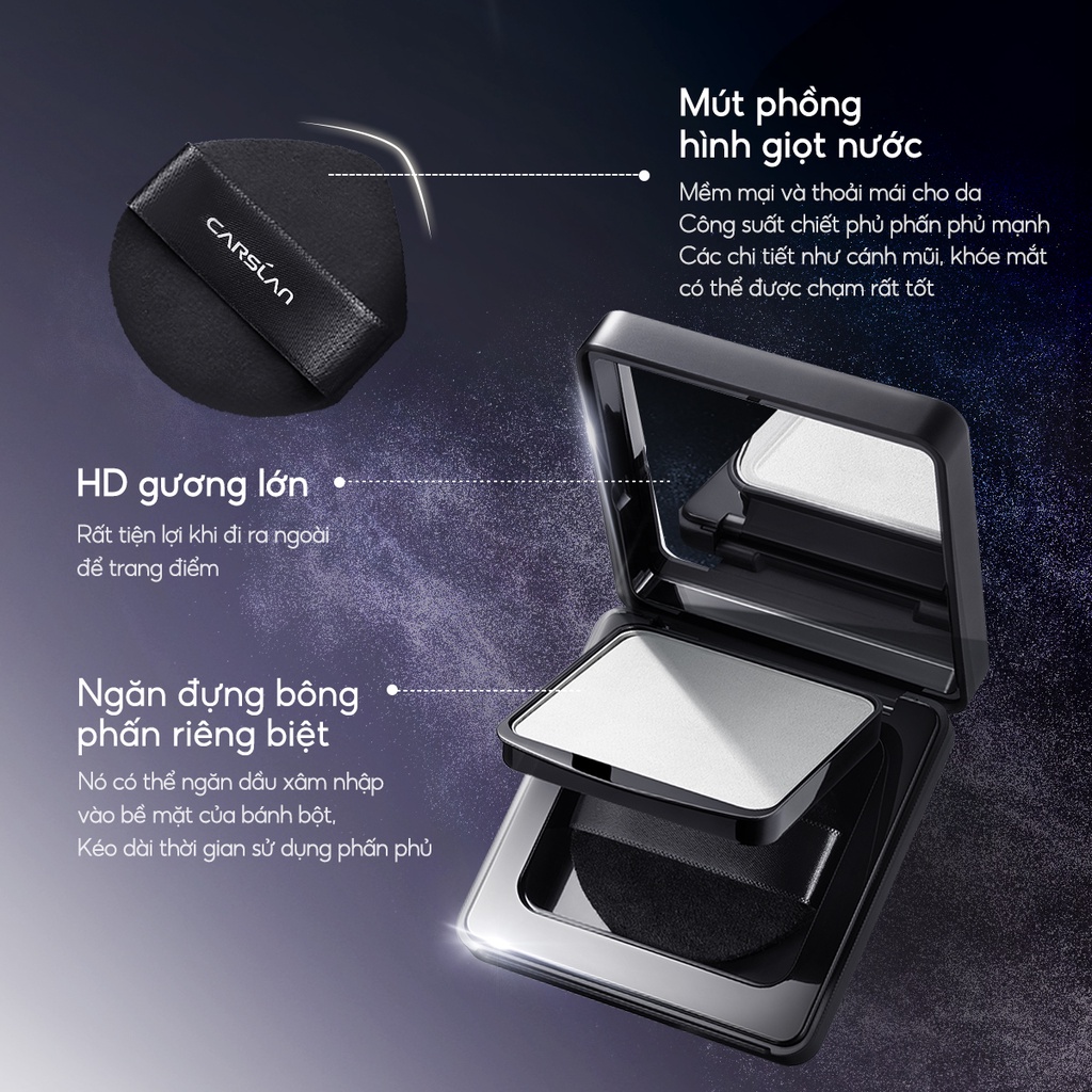 phan-phu-carslan-dang-nen-black-magnet-soft-mist-powder-8g-1