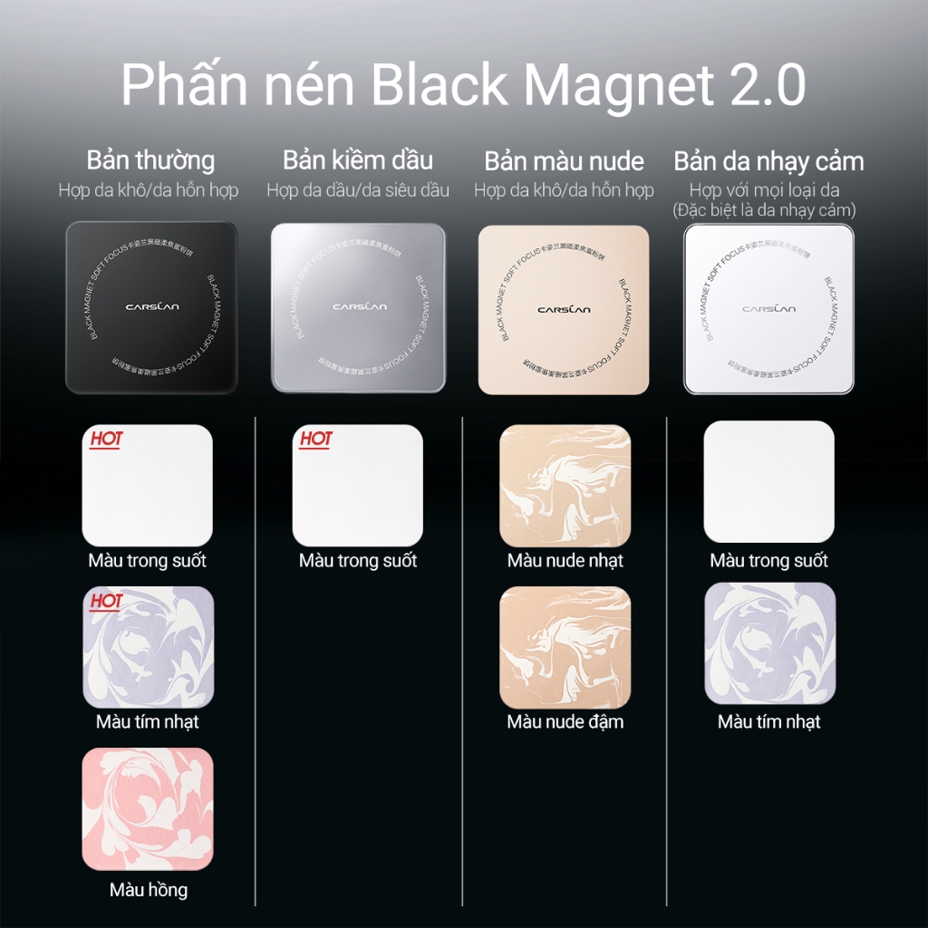 phan-phu-carslan-dang-nen-black-magnet-soft-mist-powder-phien-ban-20-8g-2