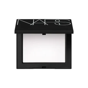 Phấn Phủ Dạng Nén Nars Light Reflecting Pressed Setting Powder