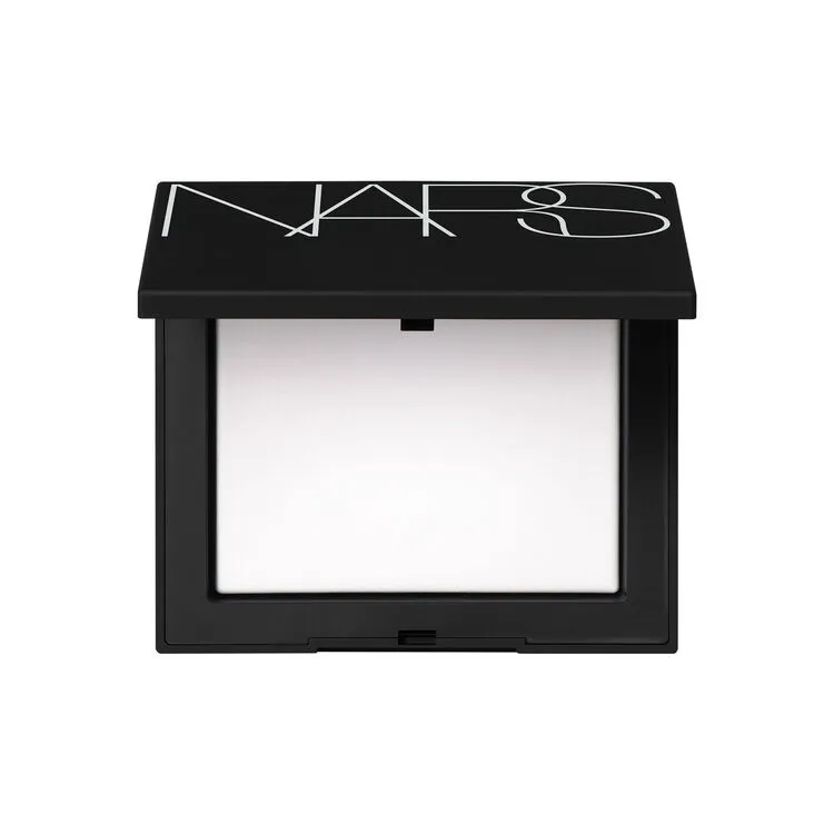 phan-phu-dang-nen-nars-light-reflecting-pressed-setting-powder