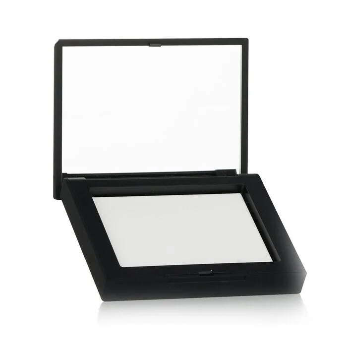 phan-phu-nars-light-reflecting-pressed-setting-powder-10g