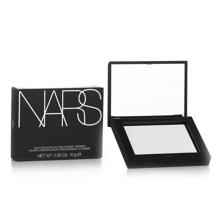 phan-phu-nars-light-reflecting-pressed-setting-powder