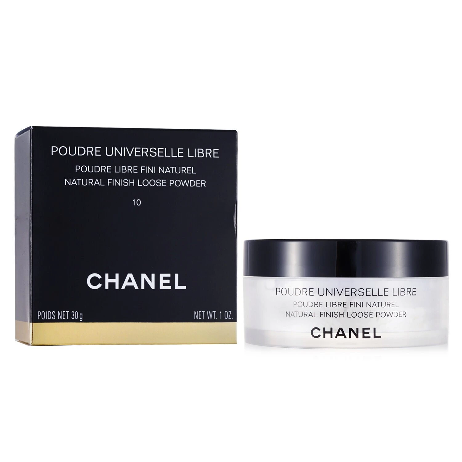poudre-universelle-libre-loose-powder-10-fullbox