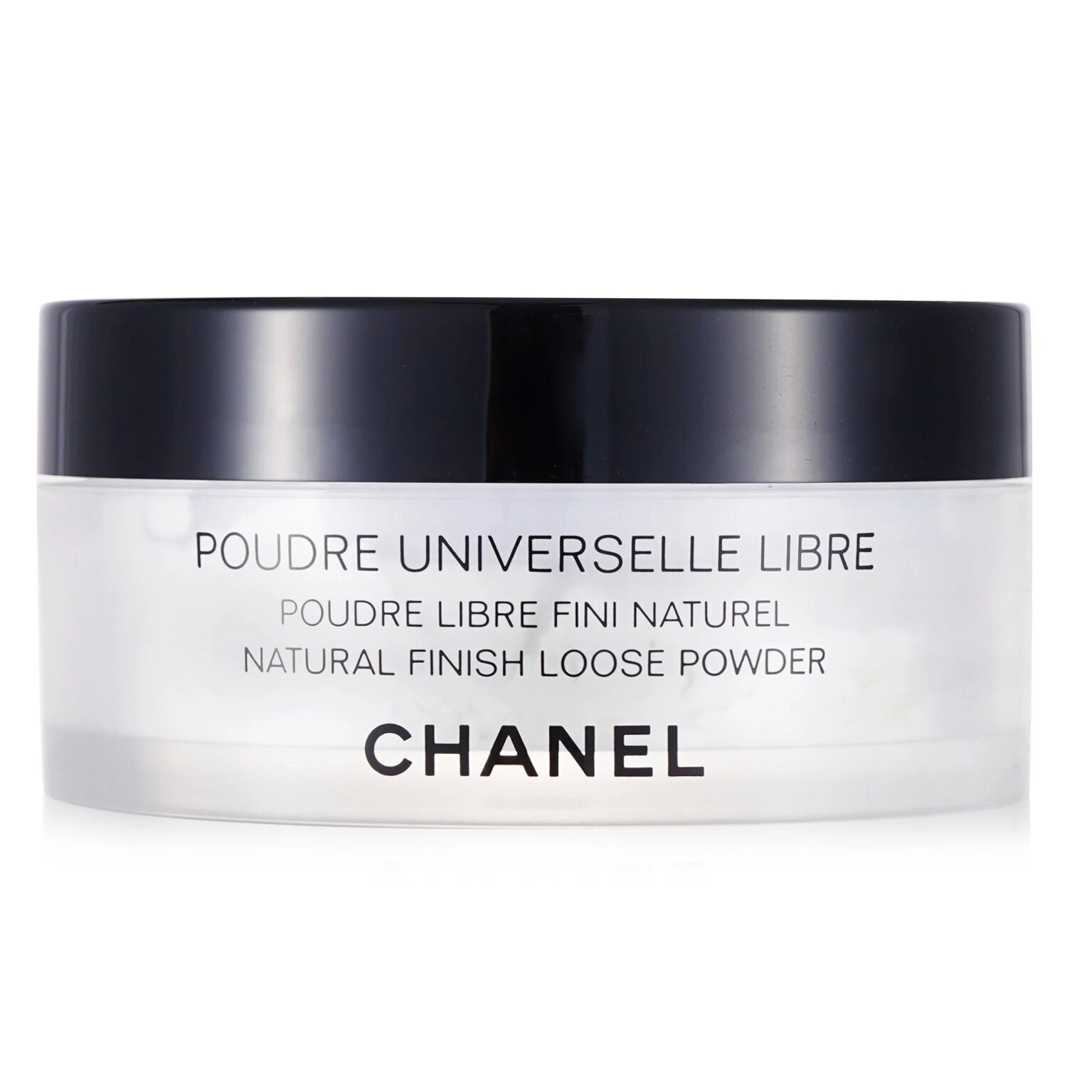 poudre-universelle-libre-loose-powder-10