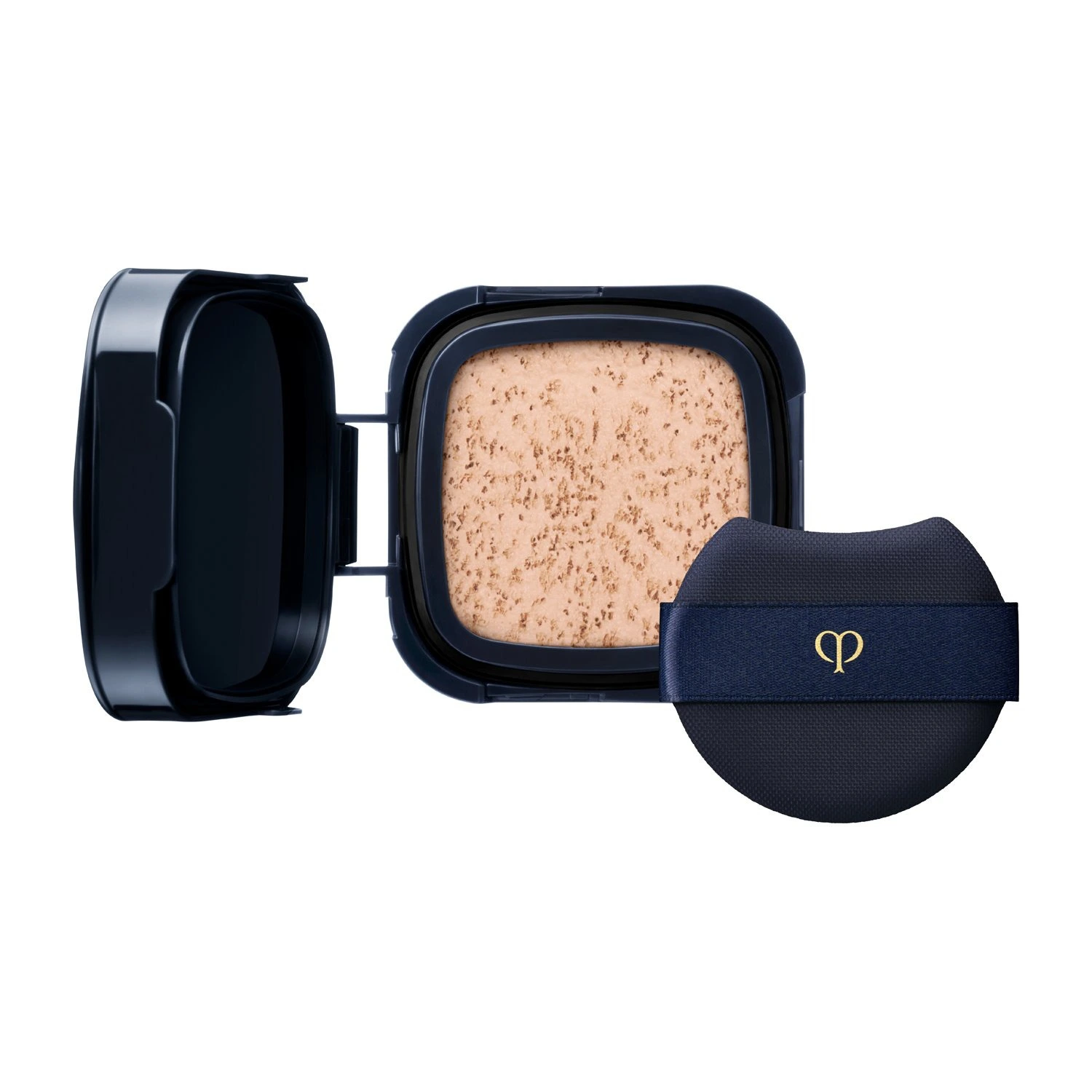 radiant-cushion-foundation-dewy-b00-refill